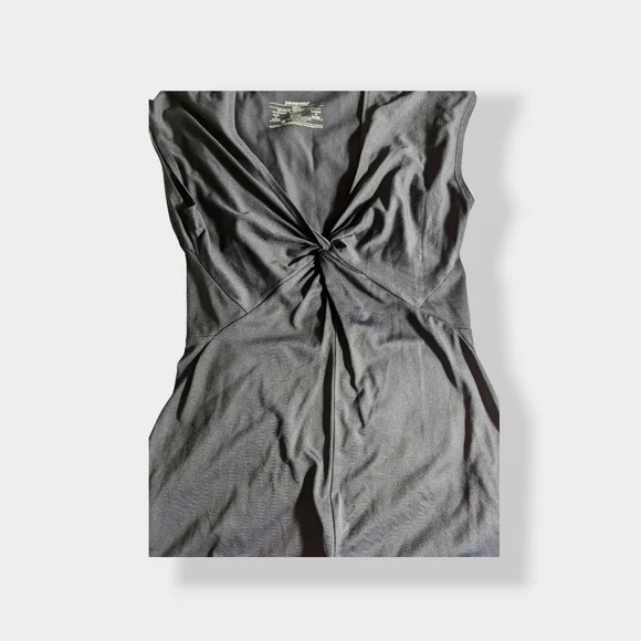 Patagonia Bandha Dress - Picture 5 of 8